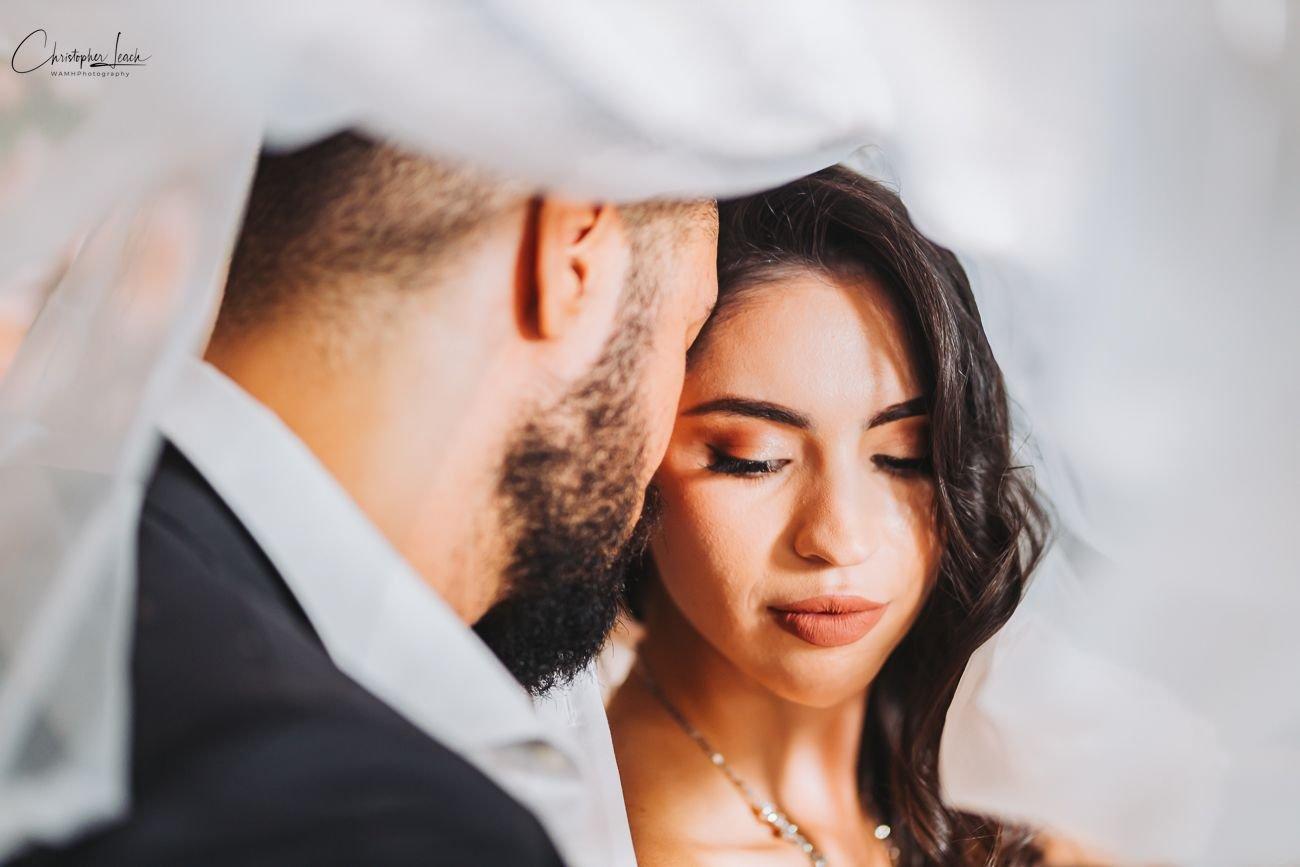 carousel-hero-element image-3