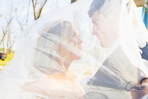 mobile - carousel-hero-element image-2