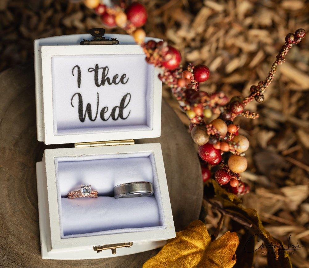 recomment-pack-image-0