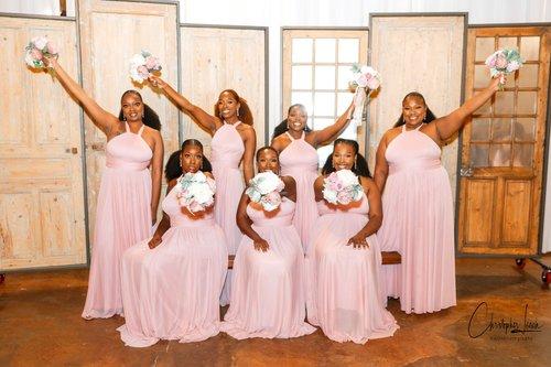 mobile - carousel-hero-element image-1