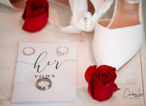 mobile - carousel-hero-element image-4