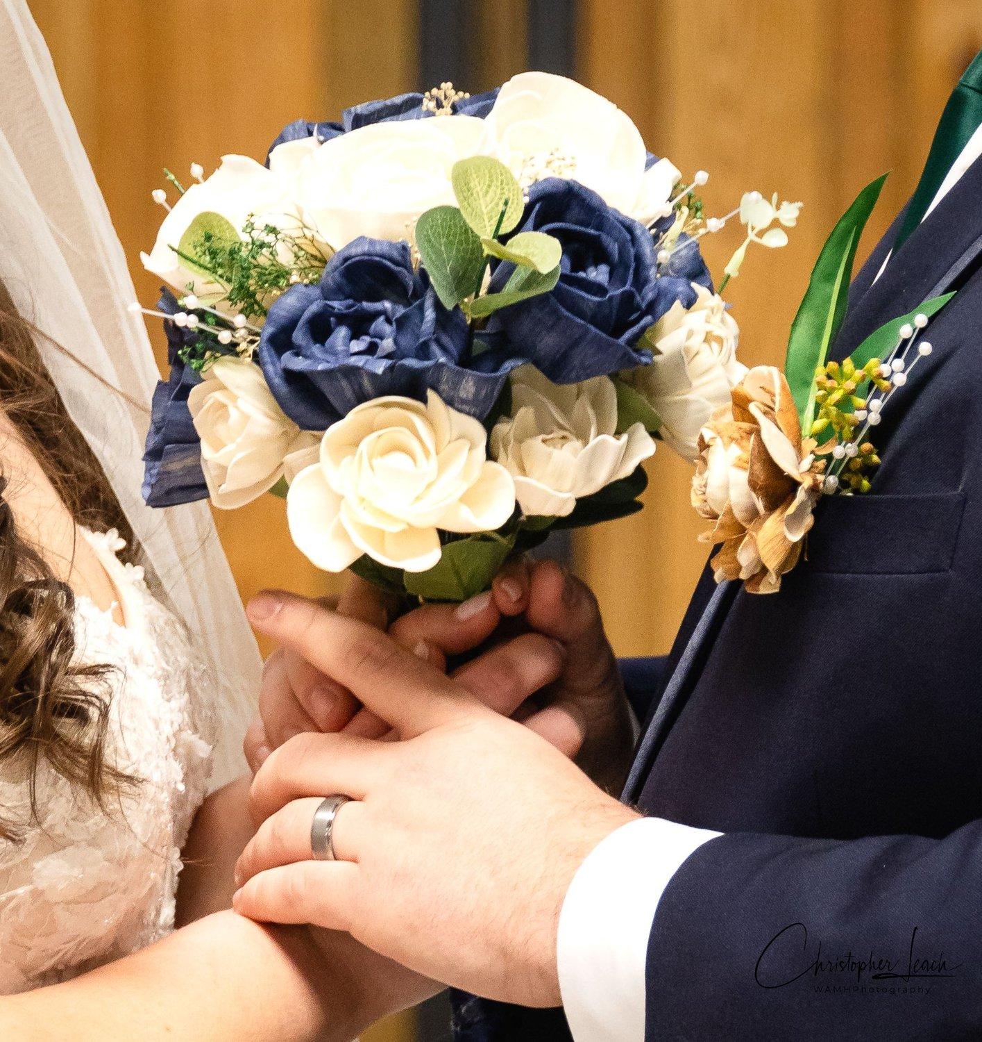 carousel-hero-element image-2