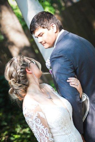 carousel-hero-element image-2