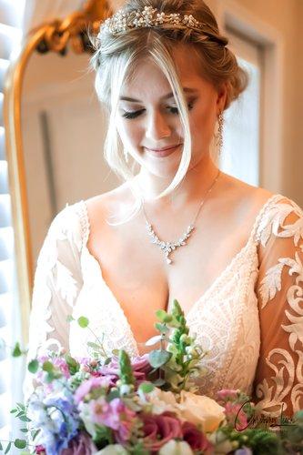 mobile - carousel-hero-element image-1