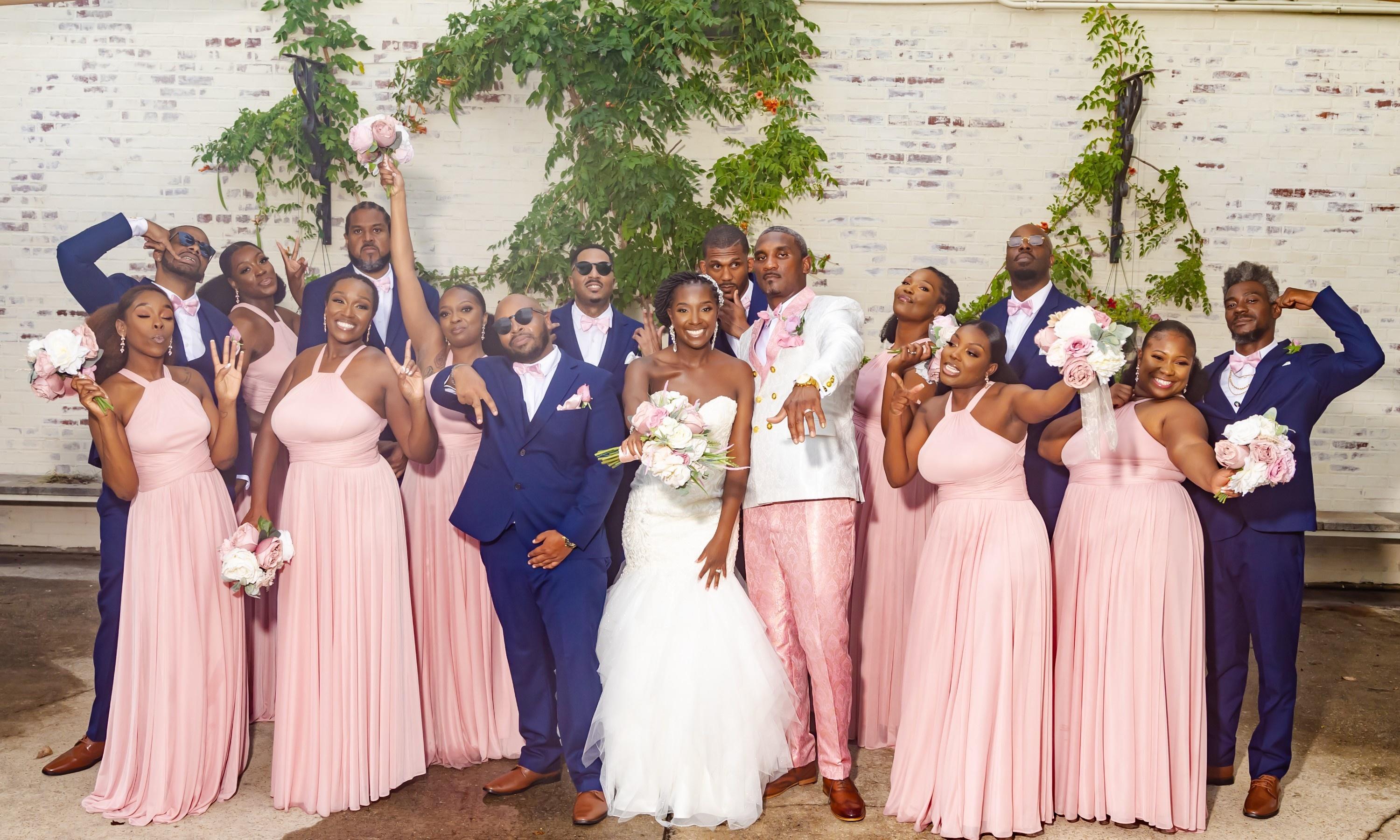 carousel-hero-element image-1