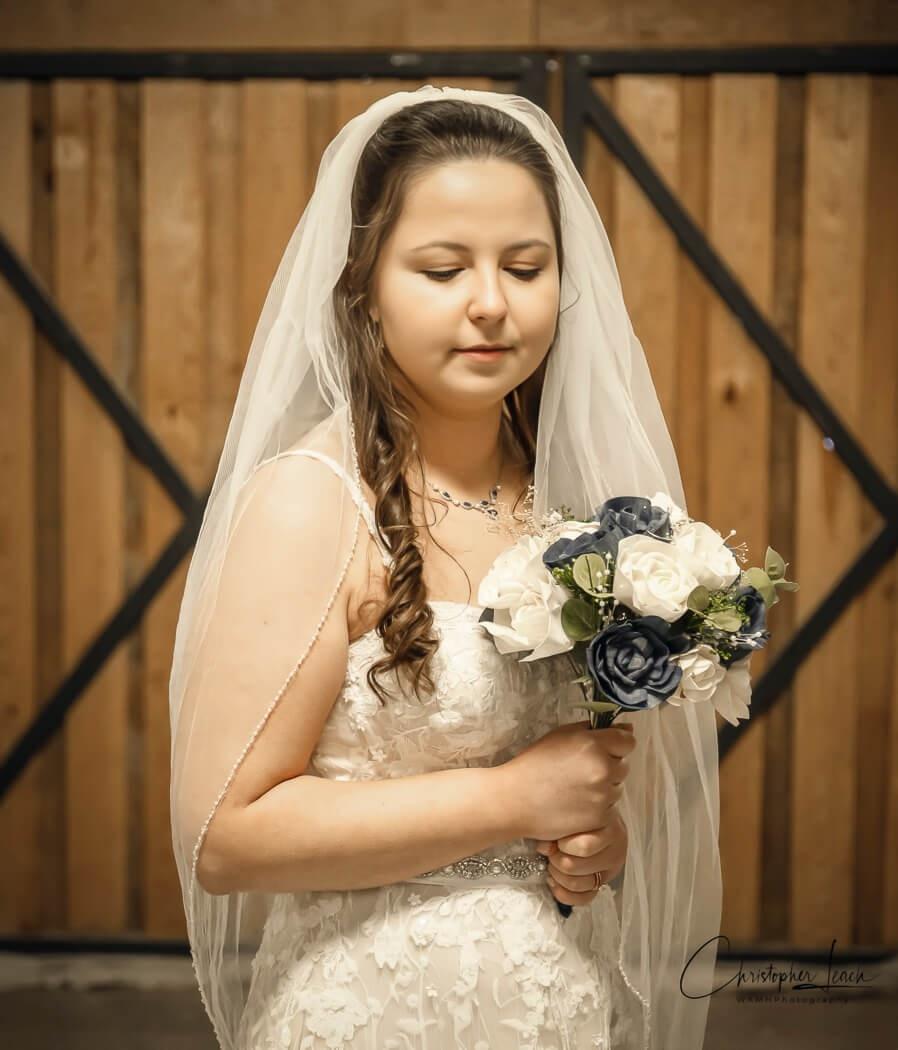 carousel-hero-element image-3