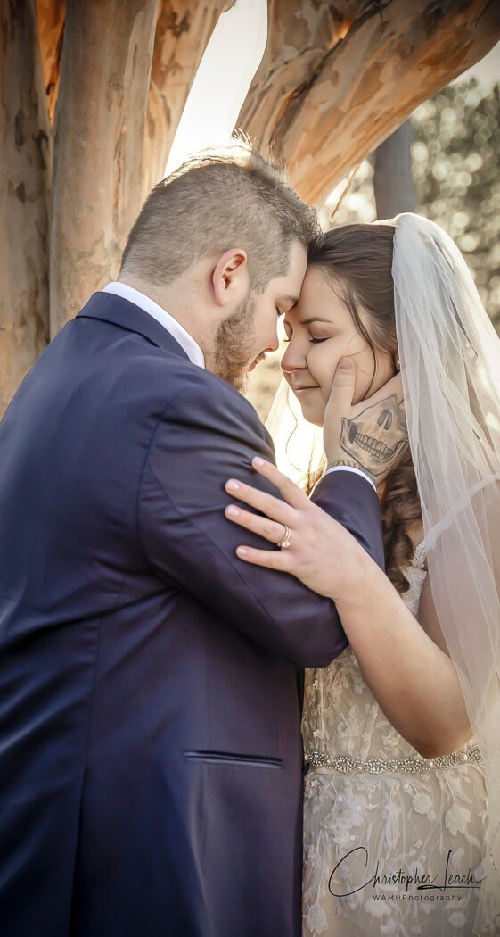 carousel-hero-element image-1