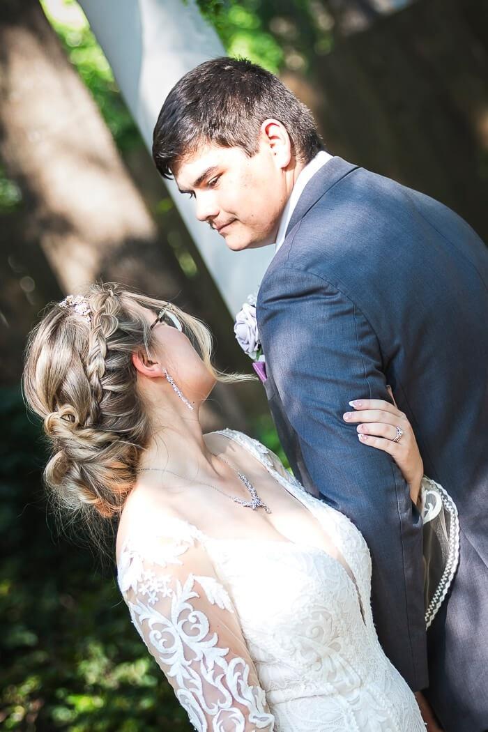 carousel-hero-element image-2