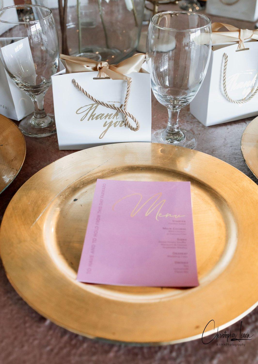 carousel-hero-element image-3